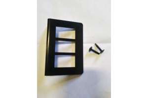 ARB Air Locker Switch Bracket