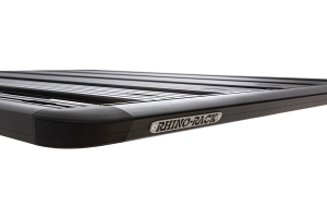 Rhino Rack Pioneer Platform - 52in x 56in