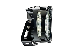 Nacho Offroad Technology Grande 4 Hi LED Light