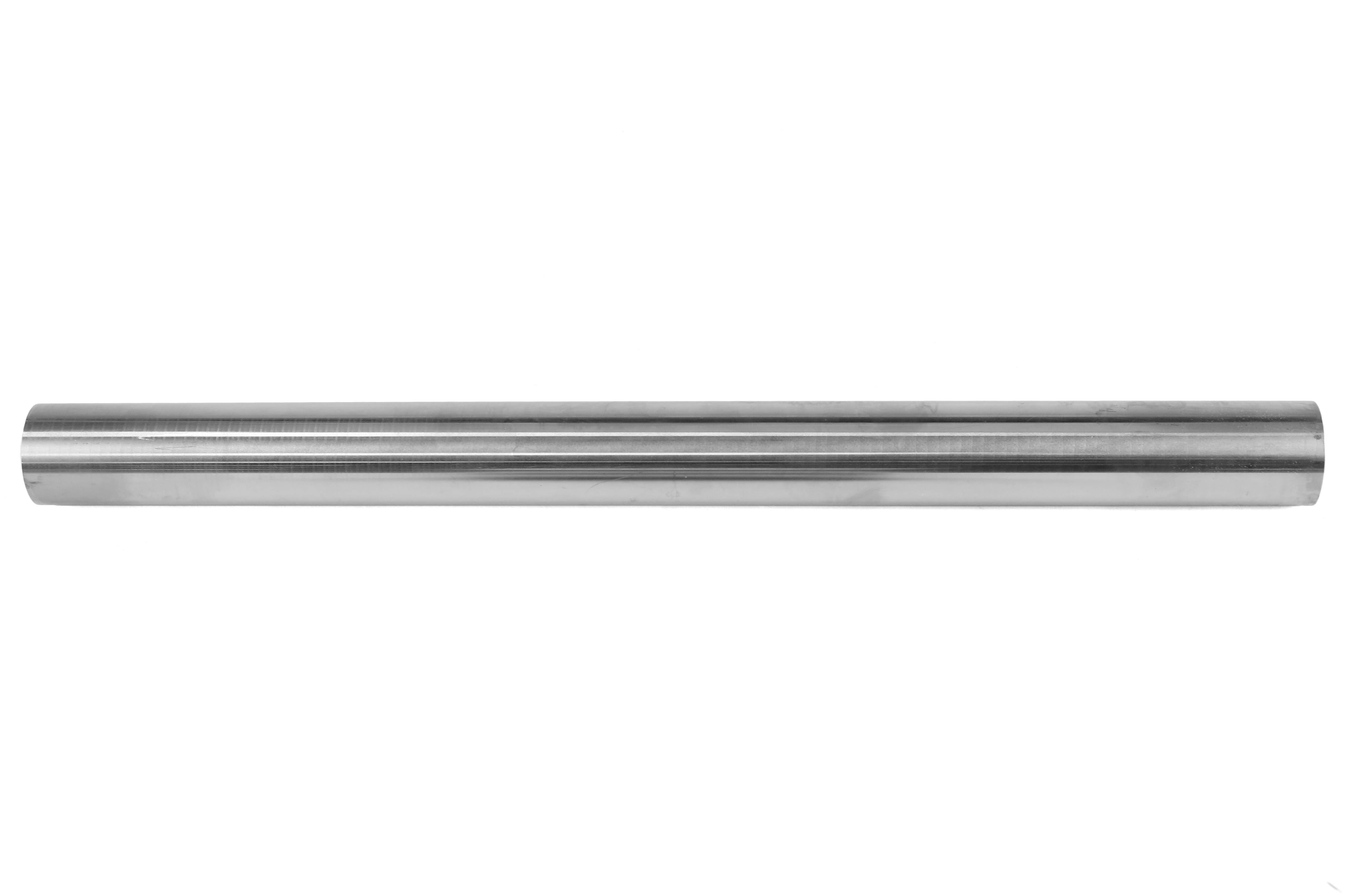 Synergy Manufacturing Dana 30 Inner Axle Sleeve Kit - LJ/TJ/XJ/ZJ