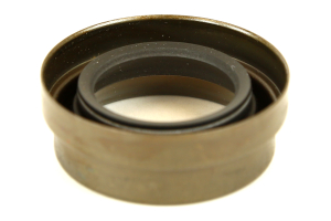 Dana 44 Front Inner Axle Seal - JK/LJ/TJ