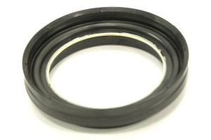 Dana Spicer Outer Axle Spindle Seal