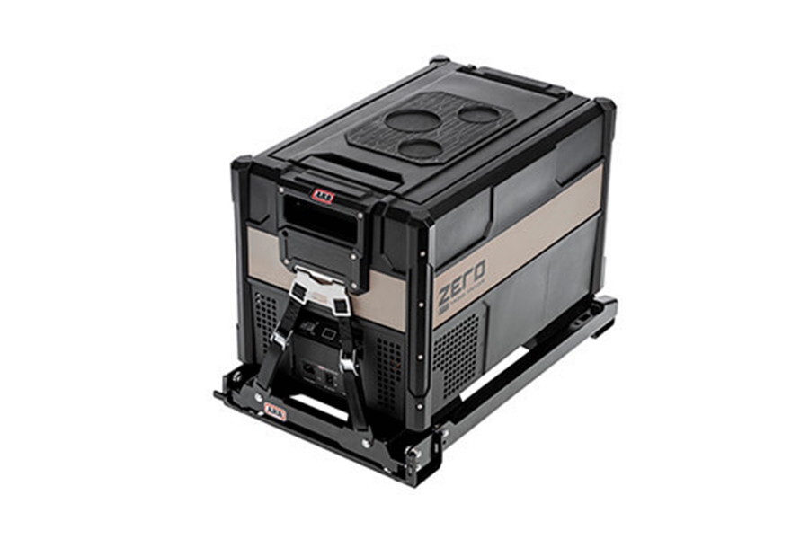 ARB Zero Fridge/Freezer Slide - 38/47L