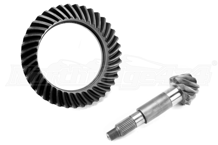 Dana 60 4.88 store gears