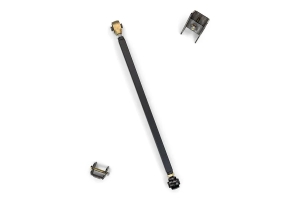 Clayton Pro Series 3 Link Front Conversion Kit  - TJ