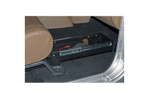 Tuffy Security Conceal Carry Security Drawer Passenger Side - JK