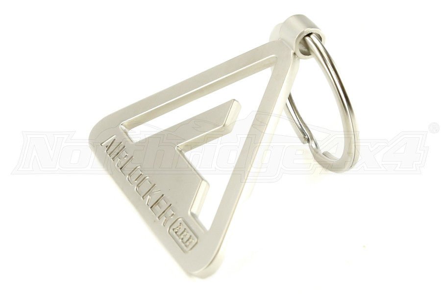 公式サイト - ハイブランドの新作が続々登場 Air ARB Locker 217519|Northridge4x4 | Ring Key その他