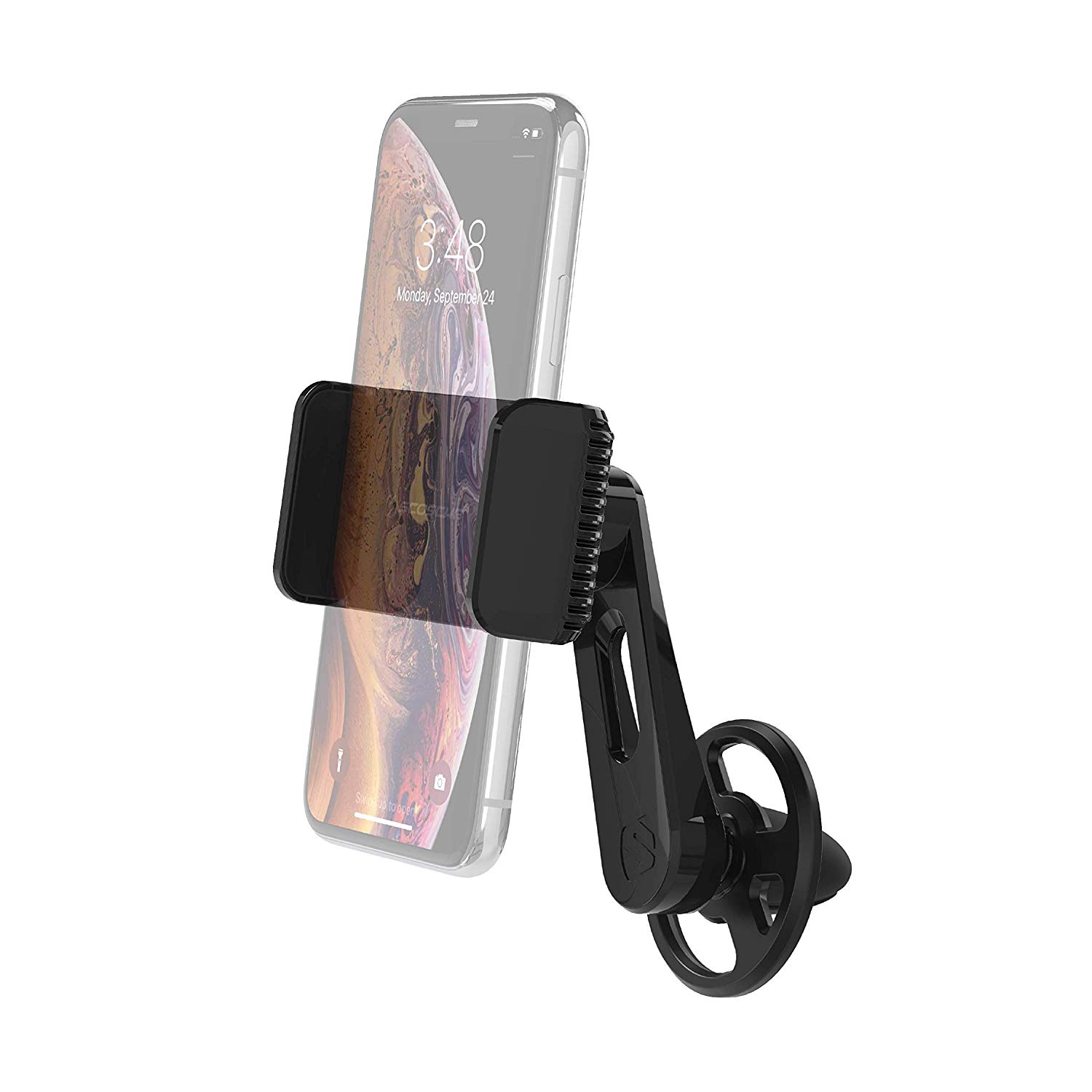 Scosche CarMount Universal Air Vent Phone Holder