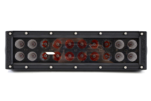 KC HiLiTES C-Series C10 LED Light Bar
