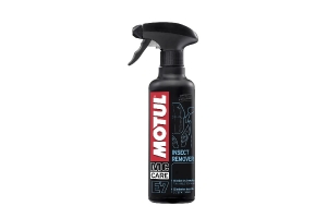 Motul MC Care E7 Insect Remover