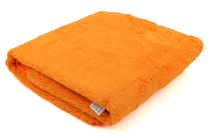 Chemical Guys Fatty Super Dryer Microfiber Towel