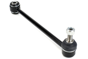 Teraflex Sway Bar End Link Kit w/Swivel Stud Rear 2.5in - JK