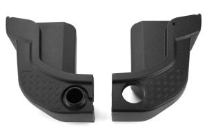 AEV Rear Bumper Water Tank Kit - JK