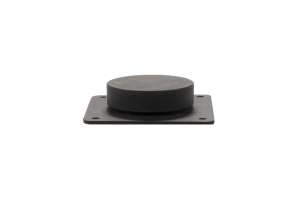 Mob Armor TabNetic Flush Tablet Mount