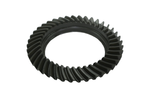 Ten Factory by Motive Gear Dana 30 4.56 Front Ring and Pinion Set - JK
