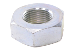 Currie Enterprises Hex Bung Jam Nut 3/4-16 RH