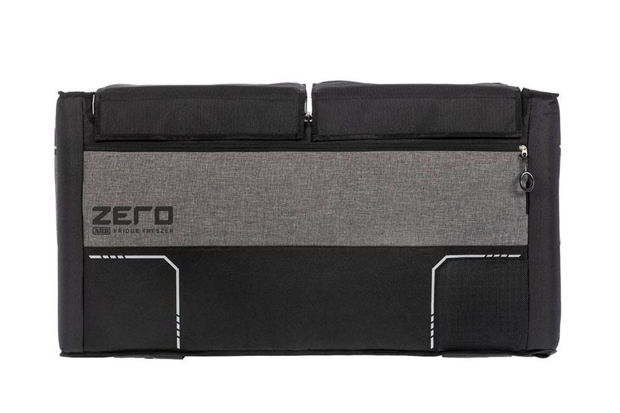 ARB Zero Fridge Transit Bag 101QT