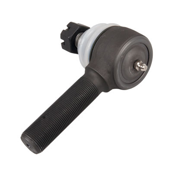 Synergy Manufacturing Heavy Duty Tie Rod End RHD - JK