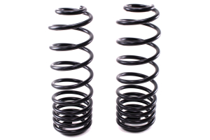 Rock Krawler Rear Coil Springs 3.5in  - TJ/LJ