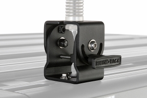 Rhino Rack Folding Aerial Bracket