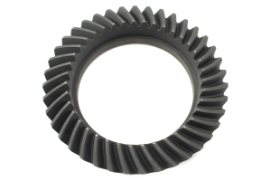 Dana SVL Dana 44 Front Ring and Pinion Gear Set 4.88 - JK Rubicon