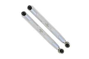 Rock Krawler PB+J Billet Aluminum X Factor Rear Lower Arms - Bronco 2021+