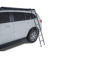 Rhino Rack Aluminum Folding Ladder