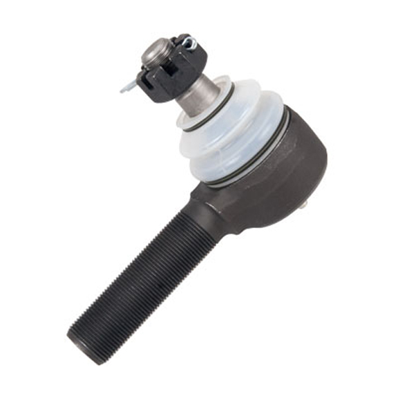 Synergy Manufacturing Heavy Duty Tie Rod End RHD - JK
