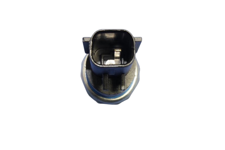 Mopar Oil Pressure Switch - JK 2011 3.8L