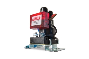 Dual Sensing Smart Start 12V 100A Battery Isolator 