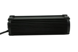 Warn WL Series Light Bar Spot 10in 