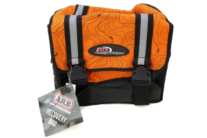 ARB Large Recovery Bag
