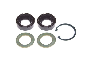 RockJock Johnny Joint Rebuild Kit 2.5in