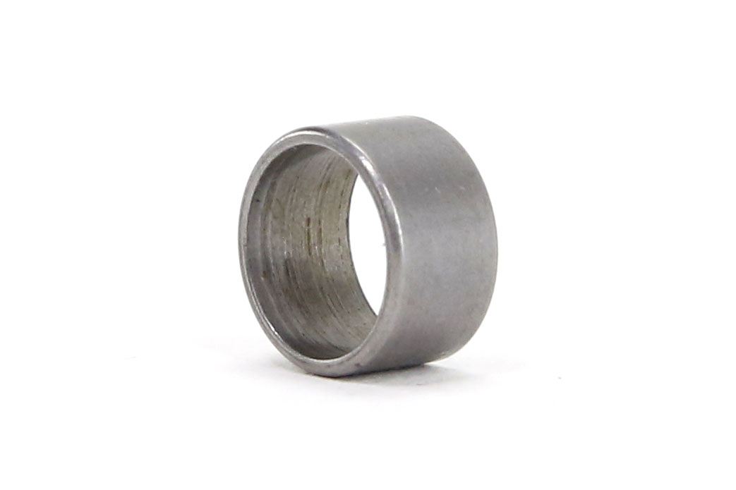 Yukon 7/16 to 3/8in Ring Gear Bolt Spacer Sleeve