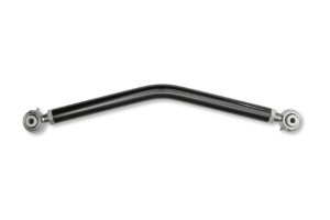 Rock Krawler Rear Upper Long Control Arms - JT