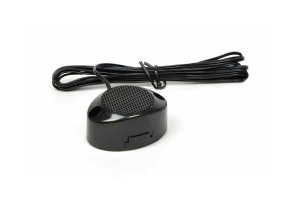 BrandMotion Universal Curb Alert Parking System