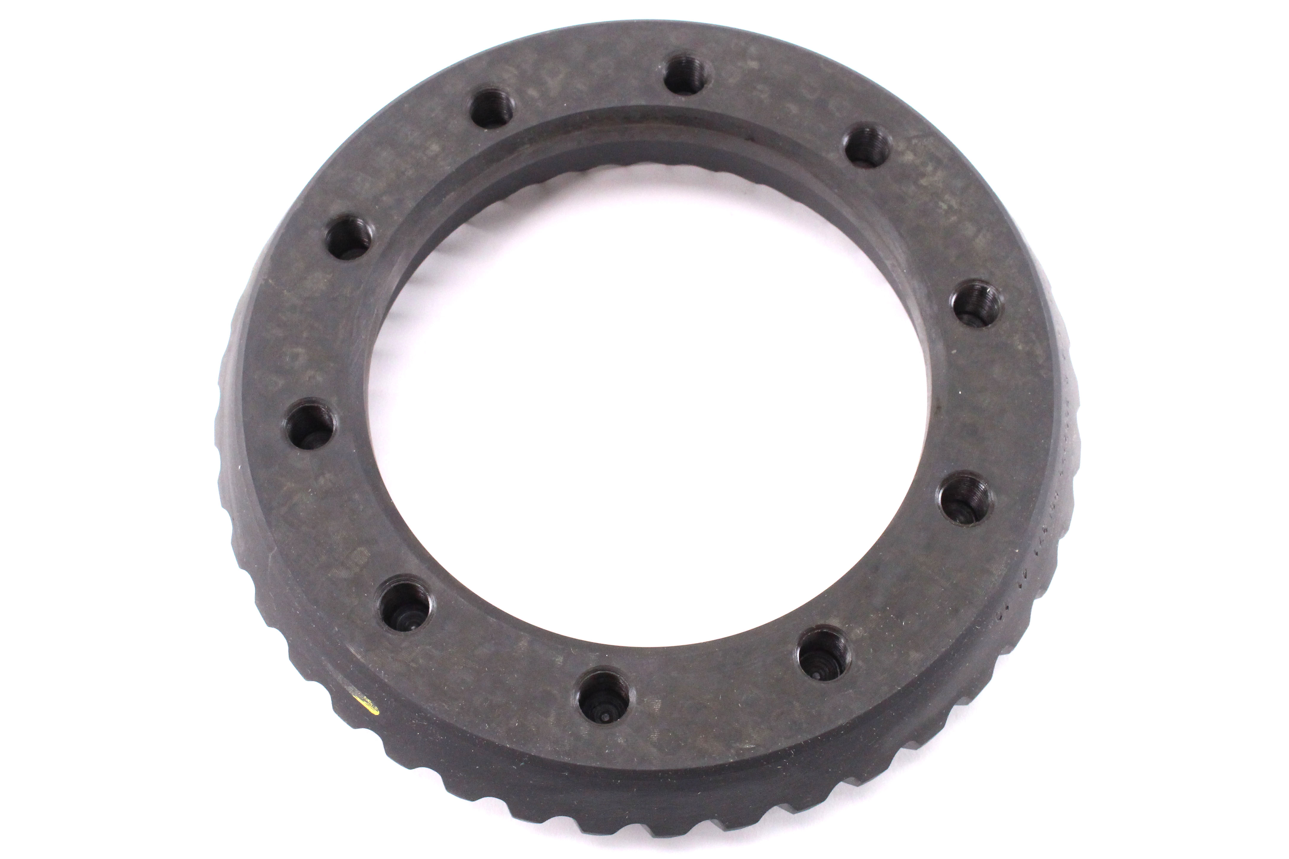 Dana Spicer 44 4.10 Ring and Pinion Set Rear - JK