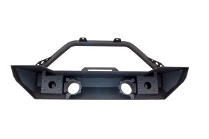 Fishbone Offroad Mako Front Bumper  - JT/JL