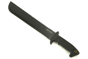 Smittybilt Trail Machete