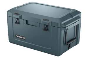 Dometic Patrol Series Ice Chest, 55L - Ocean