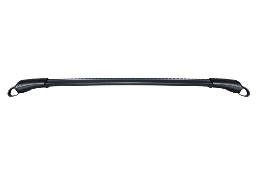 Rhino Rack Vortex StealthBar Black 845mm
