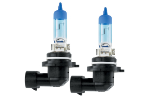 PIAA 9006 XTreme White Plus Twin Pack Halogen Bulbs