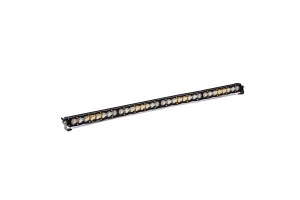 Baja Designs S8 40in Driving/Combo LED Light Bar