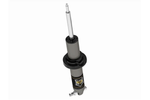 Icon Vehicle Dynamics EXP Series Front Coilover - Bronco 2021+ w/ HOSS 1.0 Suspension Pkg.
