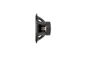 Kicker 12in CompR 2 Ohm Subwoofer 