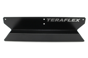 Teraflex Freedom Top Holder & Full Hard Door Hanger Combo Kit - JK