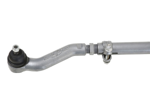 Rubicon Express Heavy-Duty Tie Rod Bar - JK