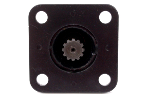 PSC 4.75in Column Steering Control 13/16-36 Spline