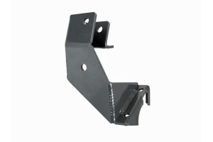 Synergy Manufacturing CV Rear Driveshaft Rear Track Bar Bracket