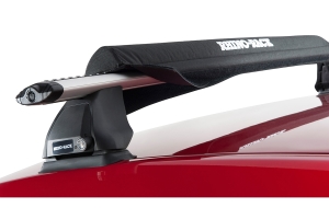 Rhino Rack Universal Wrap Pads - 33in